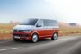 foto: vw t6 2015 ext. delantera dinamica 1 [1280x768].JPG